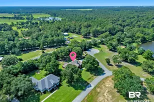12558 Frondfield Ln, Elberta, AL 36530 - Photo 65