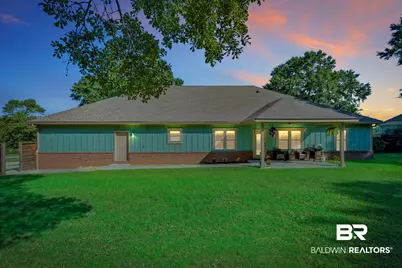 12558 Frondfield Lane, Elberta, AL 36530 - Photo 19