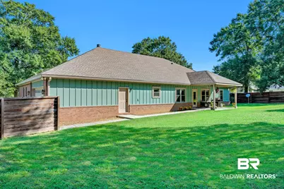 12558 Frondfield Lane, Elberta, AL 36530 - Photo 15
