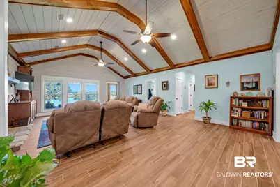 12558 Frondfield Lane, Elberta, AL 36530 - Photo 49