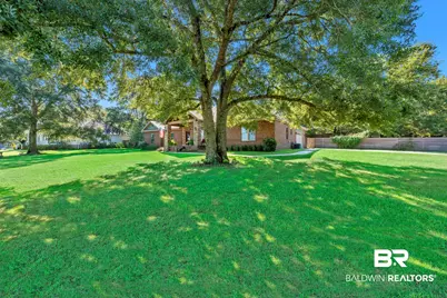 12558 Frondfield Lane, Elberta, AL 36530 - Photo 11