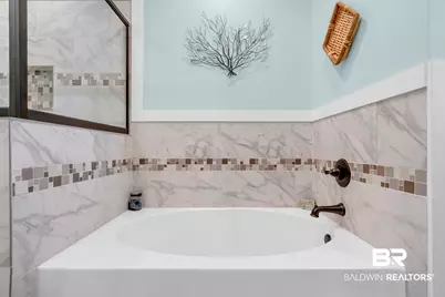 12558 Frondfield Lane, Elberta, AL 36530 - Photo 25