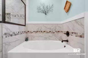12558 Frondfield Ln, Elberta, AL 36530 - Photo 25