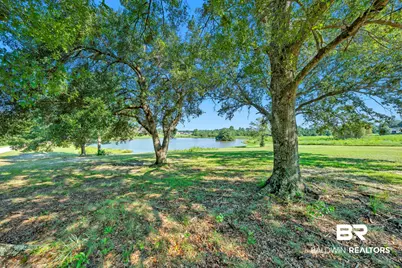 12558 Frondfield Lane, Elberta, AL 36530 - Photo 3