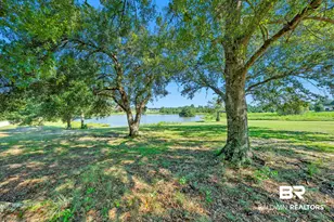 12558 Frondfield Ln, Elberta, AL 36530 - Photo 3