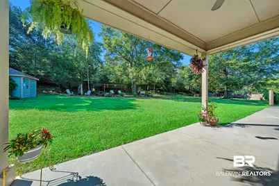 12558 Frondfield Lane, Elberta, AL 36530 - Photo 23