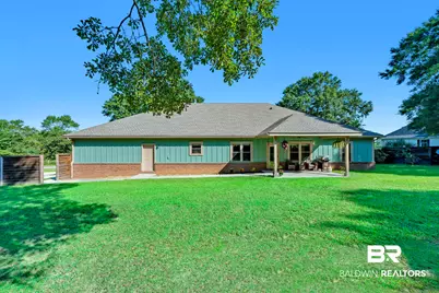 12558 Frondfield Lane, Elberta, AL 36530 - Photo 17