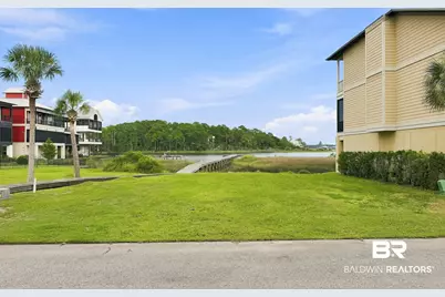 3980 Lafitte Blvd, Gulf Shores, AL 36542 - Photo 15