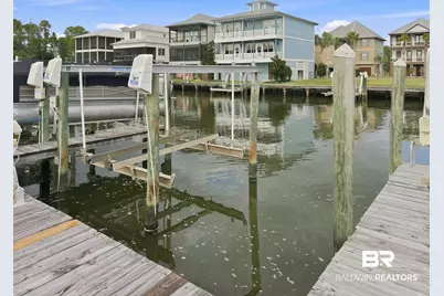 3980 Lafitte Blvd, Gulf Shores, AL 36542 - Photo 13