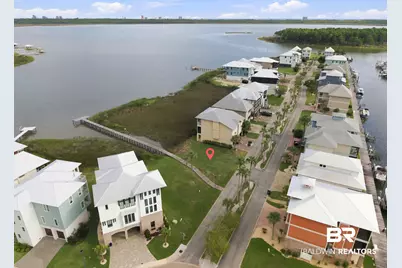 3980 Lafitte Blvd, Gulf Shores, AL 36542 - Photo 35