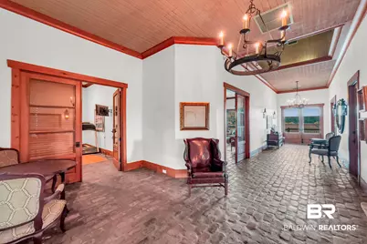 3980 Lafitte Blvd, Gulf Shores, AL 36542 - Photo 61