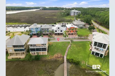 3980 Lafitte Blvd, Gulf Shores, AL 36542 - Photo 37