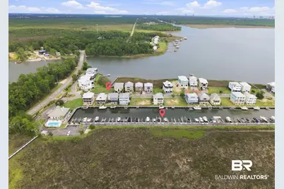 3980 Lafitte Blvd, Gulf Shores, AL 36542 - Photo 43