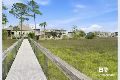 3980 Lafitte Blvd, Gulf Shores, AL 36542 - Photo 21