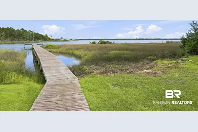 3980 Lafitte Blvd, Gulf Shores, AL 36542 - Photo 17