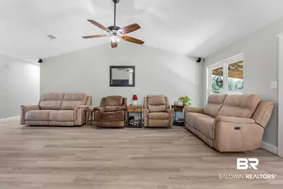 19670 Sandstone Lane, Robertsdale, AL 36567 - Photo 13