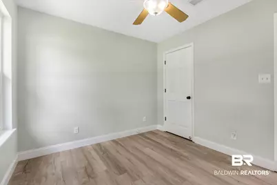 19670 Sandstone Lane, Robertsdale, AL 36567 - Photo 19