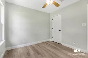 19670 Sandstone Ln, Robertsdale, AL 36567 - Photo 19