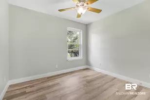 19670 Sandstone Ln, Robertsdale, AL 36567 - Photo 37