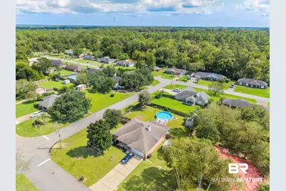 19670 Sandstone Lane, Robertsdale, AL 36567 - Photo 31
