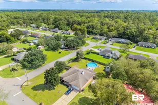 19670 Sandstone Ln, Robertsdale, AL 36567 - Photo 31