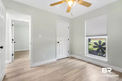 19670 Sandstone Lane, Robertsdale, AL 36567 - Photo 21