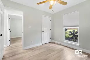 19670 Sandstone Ln, Robertsdale, AL 36567 - Photo 21