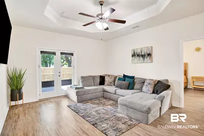 1468 Surrey Loop, Foley, AL 36535 - Photo 15