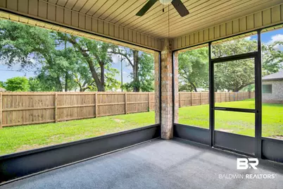 1468 Surrey Loop, Foley, AL 36535 - Photo 25
