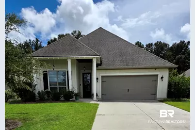 770 Dunker Avenue, Fairhope, AL 36532 - Photo 1