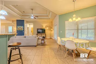 7055 Rocky Rd Loop, Gulf Shores, AL 36542 - Photo 33