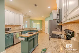 7055 Rocky Rd Loop, Gulf Shores, AL 36542 - Photo 25