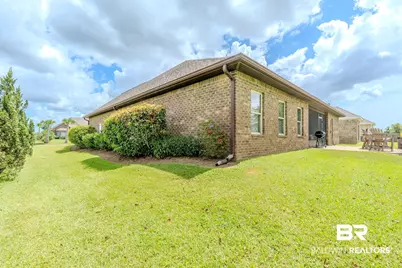 7055 Rocky Road Loop, Gulf Shores, AL 36542 - Photo 51