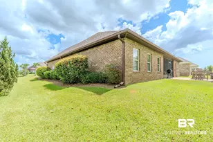 7055 Rocky Rd Loop, Gulf Shores, AL 36542 - Photo 51