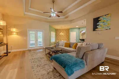 7055 Rocky Road Loop, Gulf Shores, AL 36542 - Photo 43