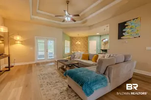 7055 Rocky Rd Loop, Gulf Shores, AL 36542 - Photo 43