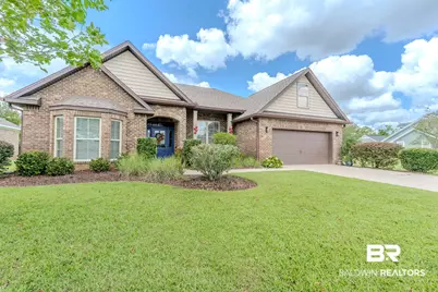 7055 Rocky Road Loop, Gulf Shores, AL 36542 - Photo 1