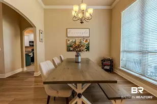 7055 Rocky Rd Loop, Gulf Shores, AL 36542 - Photo 5
