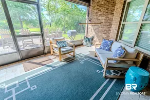 7055 Rocky Rd Loop, Gulf Shores, AL 36542 - Photo 45