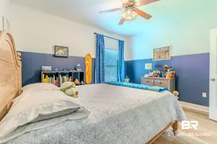 7055 Rocky Rd Loop, Gulf Shores, AL 36542 - Photo 41