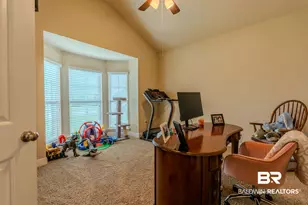 7055 Rocky Rd Loop, Gulf Shores, AL 36542 - Photo 9