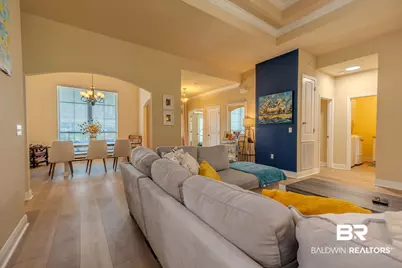 7055 Rocky Road Loop, Gulf Shores, AL 36542 - Photo 35