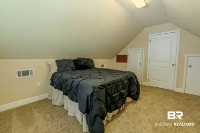 7055 Rocky Road Loop, Gulf Shores, AL 36542 - Photo 23