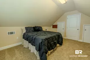 7055 Rocky Rd Loop, Gulf Shores, AL 36542 - Photo 23