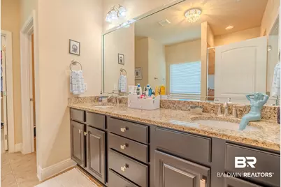 7055 Rocky Road Loop, Gulf Shores, AL 36542 - Photo 27
