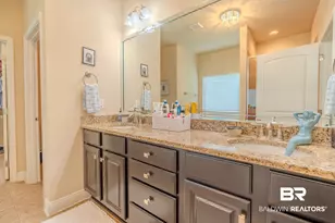 7055 Rocky Rd Loop, Gulf Shores, AL 36542 - Photo 27