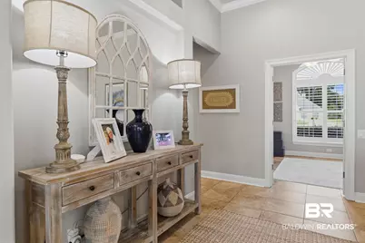 37 Lagoon Drive, Gulf Shores, AL 36542 - Photo 19