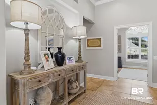 37 Lagoon Dr, Gulf Shores, AL 36542 - Photo 19