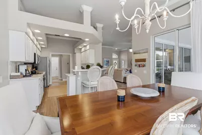 37 Lagoon Drive, Gulf Shores, AL 36542 - Photo 17