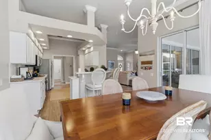 37 Lagoon Dr, Gulf Shores, AL 36542 - Photo 17